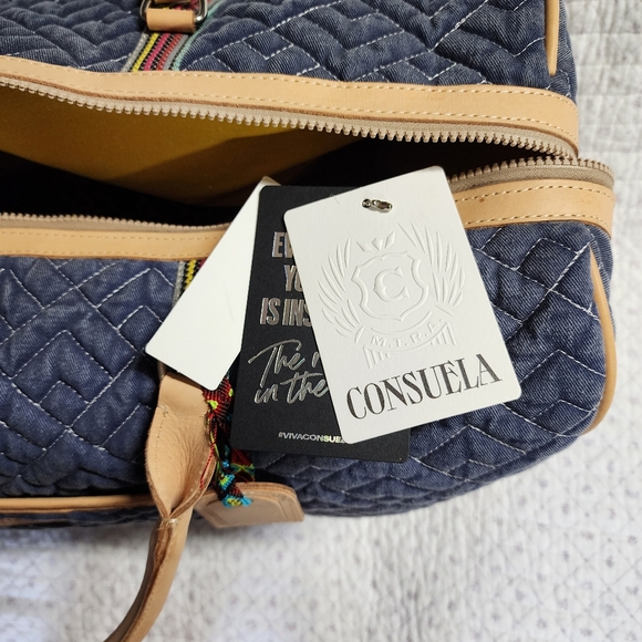 Abby Weekender - Picture 4 of 5